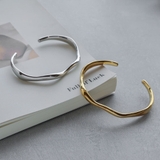 バングル ステンレス 金属アレルギー | Jewel vox | 詳細画像6