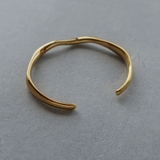 バングル ステンレス 金属アレルギー | Jewel vox | 詳細画像7