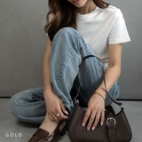 バングル ステンレス 金属アレルギー | Jewel vox | 詳細画像8