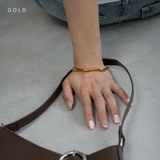 バングル ステンレス 金属アレルギー | Jewel vox | 詳細画像9