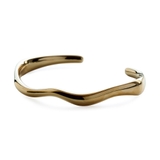 ゴールド | バングル ステンレス 金属アレルギー | Jewel vox