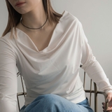 ネックレス ステンレス レディース | Jewel vox | 詳細画像6 