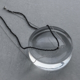 ネックレス ステンレス レディース | Jewel vox | 詳細画像9 