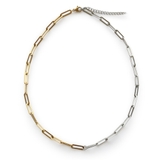 ミックス | ネックレス ステンレス製 金属アレルギー | Jewel vox