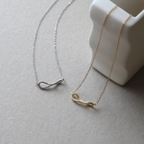 ネックレス ステンレス製 レディース | Jewel vox | 詳細画像2 