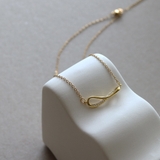 ネックレス ステンレス製 レディース | Jewel vox | 詳細画像3 