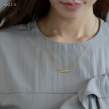 ネックレス ステンレス製 レディース | Jewel vox | 詳細画像4 