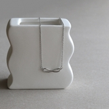 ネックレス ステンレス製 レディース | Jewel vox | 詳細画像5 