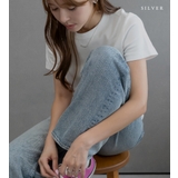 ネックレス ステンレス製 レディース | Jewel vox | 詳細画像8 