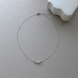 ネックレス ステンレス製 レディース | Jewel vox | 詳細画像9 