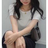 ネックレス レディース ロングネックレス | Jewel vox | 詳細画像7 