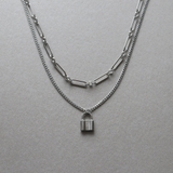 ネックレス ショートネックレス レディース | Jewel vox | 詳細画像6 