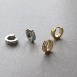 ピアス ステンレス製 レディース | Jewel vox | 詳細画像2 