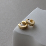 ピアス ステンレス製 レディース | Jewel vox | 詳細画像6 