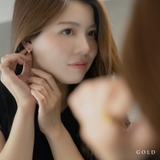 ピアス ステンレス製 レディース | Jewel vox | 詳細画像7 