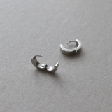 ピアス ステンレス製 レディース | Jewel vox | 詳細画像8 