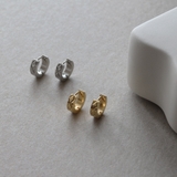 ピアス ステンレス製 レディース | Jewel vox | 詳細画像9 