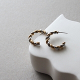 ピアス ステンレス製 レディース | Jewel vox | 詳細画像4 