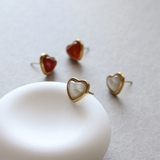 ピアス ステンレス製 金属アレルギー | Jewel vox | 詳細画像2 