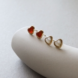 ピアス ステンレス製 金属アレルギー | Jewel vox | 詳細画像7 