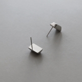 ピアス ステンレス製 レディース | Jewel vox | 詳細画像6 