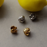 ピアス レディース ステンレス製 | Jewel vox | 詳細画像10 