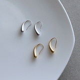 ピアス ステンレス製 レディース | Jewel vox | 詳細画像10