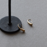 ピアス ステンレス製 レディース | Jewel vox | 詳細画像2