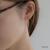 ピアス ステンレス製 レディース | Jewel vox | 詳細画像4