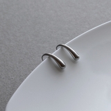 ピアス ステンレス製 レディース | Jewel vox | 詳細画像5