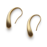 ゴールド | ピアス ステンレス製 レディース | Jewel vox