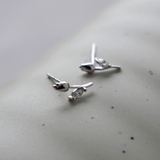 ピアス 金属アレルギー レディース | Jewel vox | 詳細画像6 