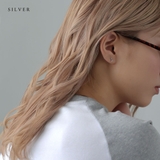 ピアス 金属アレルギー レディース | Jewel vox | 詳細画像7 