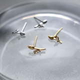 ピアス 金属アレルギー レディース | Jewel vox | 詳細画像9 