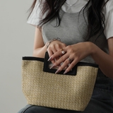 指輪 リング レディース | Jewel vox | 詳細画像3 