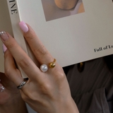 指輪 リング レディース | Jewel vox | 詳細画像4 