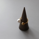 指輪 リング レディース | Jewel vox | 詳細画像5 