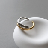 指輪 リング レディース | Jewel vox | 詳細画像2 