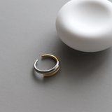 指輪 リング レディース | Jewel vox | 詳細画像7 