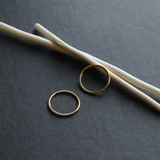 指輪 リング レディース | Jewel vox | 詳細画像8 