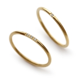 【9号】 | 指輪 リング レディース | Jewel vox