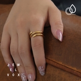 指輪 リング レディース | Jewel vox | 詳細画像1 