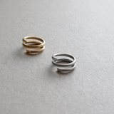 指輪 リング レディース | Jewel vox | 詳細画像10 