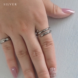 指輪 リング レディース | Jewel vox | 詳細画像6 