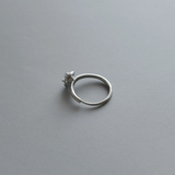 指輪 リング レディース | Jewel vox | 詳細画像7 