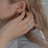 指輪 リング レディース | Jewel vox | 詳細画像3 