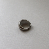 指輪 リング レディース | Jewel vox | 詳細画像7 