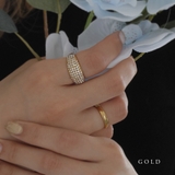 指輪 リング レディース | Jewel vox | 詳細画像8 