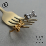 リング 指輪 ステンレス製 | Jewel vox | 詳細画像1 