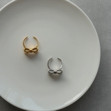 リング 指輪 ステンレス製 | Jewel vox | 詳細画像4 